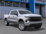 2025 Chevrolet Silverado 1500 Crew Cab 4WD Pickup for sale #22372 - photo 7