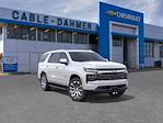 2025 Chevrolet Tahoe 4WD SUV for sale #22373 - photo 1