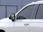 2025 Chevrolet Tahoe 4WD SUV for sale #22373 - photo 12