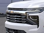 2025 Chevrolet Tahoe 4WD SUV for sale #22373 - photo 13