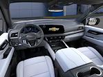 2025 Chevrolet Tahoe 4WD SUV for sale #22373 - photo 15