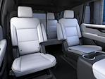 2025 Chevrolet Tahoe 4WD SUV for sale #22373 - photo 17