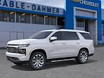 2025 Chevrolet Tahoe 4WD SUV for sale #22373 - photo 3