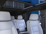 2025 Chevrolet Tahoe 4WD SUV for sale #22373 - photo 24