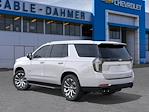 2025 Chevrolet Tahoe 4WD SUV for sale #22373 - photo 4