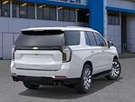 2025 Chevrolet Tahoe 4WD SUV for sale #22373 - photo 2