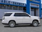 2025 Chevrolet Tahoe 4WD SUV for sale #22373 - photo 5