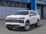 2025 Chevrolet Tahoe 4WD SUV for sale #22373 - photo 6