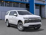 2025 Chevrolet Tahoe 4WD SUV for sale #22373 - photo 7
