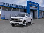2025 Chevrolet Tahoe 4WD SUV for sale #22373 - photo 8