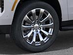 2025 Chevrolet Tahoe 4WD SUV for sale #22373 - photo 9