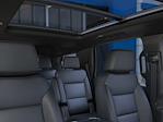2025 Chevrolet Tahoe 4WD SUV for sale #22374 - photo 24