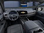 2025 Chevrolet Tahoe 4WD SUV for sale #22374 - photo 29