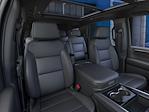 2025 Chevrolet Tahoe 4WD SUV for sale #22374 - photo 30