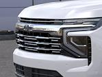 2025 Chevrolet Suburban 4WD SUV for sale #22379 - photo 13