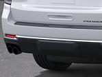 2025 Chevrolet Suburban 4WD SUV for sale #22379 - photo 14