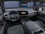 2025 Chevrolet Suburban 4WD SUV for sale #22379 - photo 15