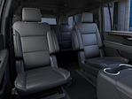 2025 Chevrolet Suburban 4WD SUV for sale #22379 - photo 17