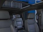 2025 Chevrolet Suburban 4WD SUV for sale #22379 - photo 24
