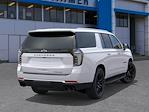 2025 Chevrolet Suburban 4WD SUV for sale #22379 - photo 2