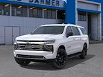 2025 Chevrolet Suburban 4WD SUV for sale #22379 - photo 6