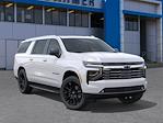 2025 Chevrolet Suburban 4WD SUV for sale #22379 - photo 7