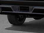 2025 Chevrolet Silverado 1500 Crew Cab 4WD Pickup for sale #22380 - photo 14
