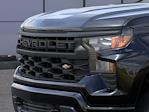 2025 Chevrolet Silverado 1500 Crew Cab 4WD Pickup for sale #22380 - photo 27