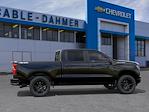 2025 Chevrolet Silverado 1500 Crew Cab 4WD Pickup for sale #22380 - photo 5
