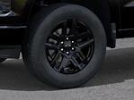 2025 Chevrolet Silverado 1500 Crew Cab 4WD Pickup for sale #22380 - photo 9