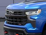 2025 Chevrolet Silverado 1500 Crew Cab 4WD Pickup for sale #22382 - photo 13