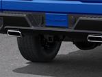 2025 Chevrolet Silverado 1500 Crew Cab 4WD Pickup for sale #22382 - photo 14