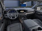 2025 Chevrolet Silverado 1500 Crew Cab 4WD Pickup for sale #22382 - photo 15