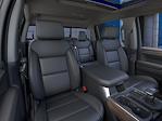 2025 Chevrolet Silverado 1500 Crew Cab 4WD Pickup for sale #22382 - photo 16