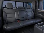 2025 Chevrolet Silverado 1500 Crew Cab 4WD Pickup for sale #22382 - photo 17
