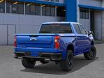2025 Chevrolet Silverado 1500 Crew Cab 4WD Pickup for sale #22382 - photo 4