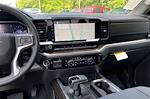 New 2025 Chevrolet Silverado 1500 LT Crew Cab 4WD Pickup for sale #22382 - photo 8