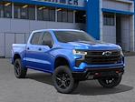 2025 Chevrolet Silverado 1500 Crew Cab 4WD Pickup for sale #22382 - photo 7