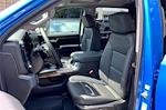 New 2025 Chevrolet Silverado 1500 LT Crew Cab 4WD Pickup for sale #22382 - photo 10