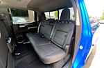 New 2025 Chevrolet Silverado 1500 LT Crew Cab 4WD Pickup for sale #22382 - photo 11