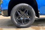 New 2025 Chevrolet Silverado 1500 LT Crew Cab 4WD Pickup for sale #22382 - photo 13