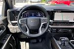 New 2025 Chevrolet Silverado 1500 LT Crew Cab 4WD Pickup for sale #22382 - photo 14