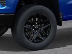 2025 Chevrolet Silverado 1500 Crew Cab 4WD Pickup for sale #22382 - photo 9