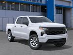 2025 Chevrolet Silverado 1500 Crew Cab 4WD Pickup for sale #22389 - photo 7