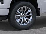 2025 Chevrolet Silverado 1500 Crew Cab 4WD Pickup for sale #22389 - photo 9