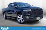 2025 Ram 1500 Crew Cab 4x4 Pickup for sale #22394A - photo 1