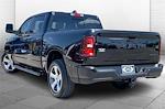 2025 Ram 1500 Crew Cab 4x4 Pickup for sale #22394A - photo 10