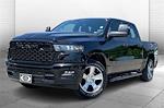 2025 Ram 1500 Crew Cab 4x4 Pickup for sale #22394A - photo 11