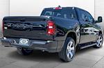 2025 Ram 1500 Crew Cab 4x4 Pickup for sale #22394A - photo 12