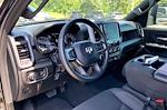 2025 Ram 1500 Crew Cab 4x4 Pickup for sale #22394A - photo 13